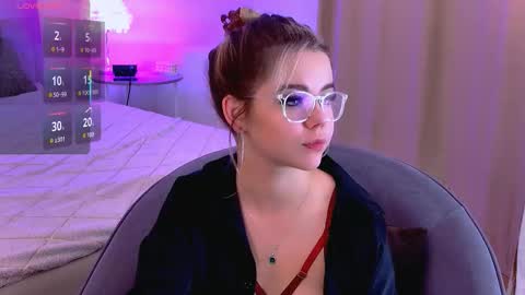 Rose online show from 1, 10, 2025