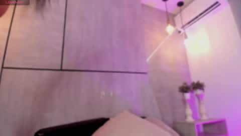   online show from 9, 3, 2026