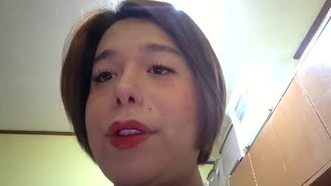 Snapshot of lilysette chatting on 23, 5, 2026 lilysette online show from 23, 5, 2026