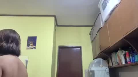 Snapshot of lilysette chatting on 6, 7, 2026 lilysette online show from 6, 7, 2026