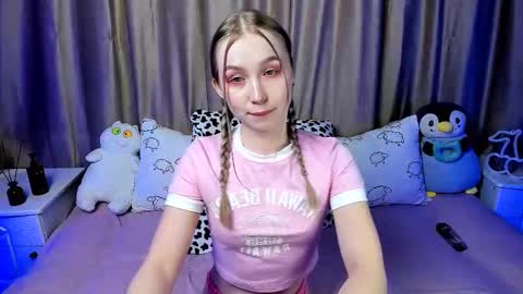 Lilian online show from 10, 2, 2025