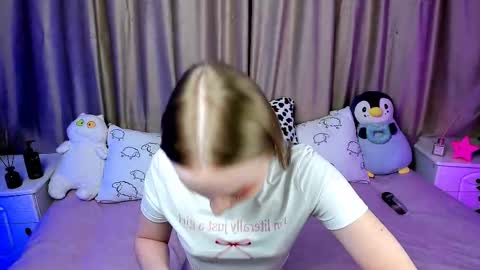 Lilian online show from 25, 2, 2025