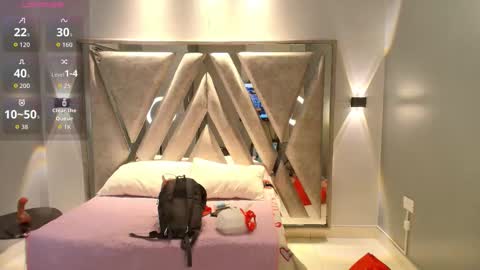 Snapshot of lilyth_7 chatting on 4, 10, 2025 lilyth_7 online show from 4, 10, 2025