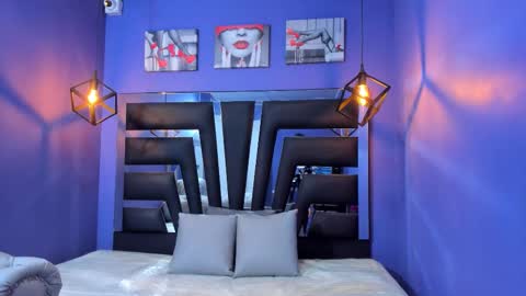 Lilythadam online show from 26, 11, 2025