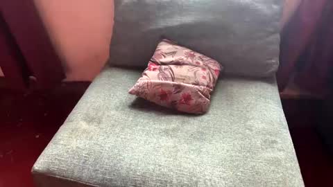 Snapshot of lilythesmooth chatting on 7, 12, 2024 Lilythesmooth online show from 7, 12, 2024