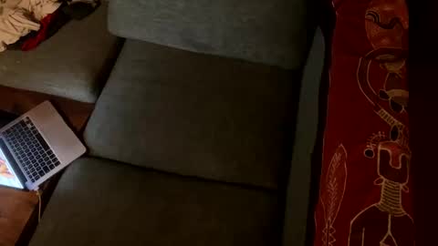 Snapshot of lilythesmooth chatting on 10, 12, 2024 Lilythesmooth online show from 10, 12, 2024