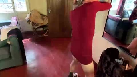 Snapshot of lilythesmooth chatting on 8, 1, 2025 Lilythesmooth online show from 8, 1, 2025