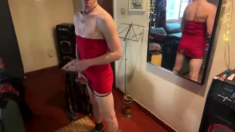 Snapshot of lilythesmooth chatting on 9, 2, 2025 Lilythesmooth online show from 9, 2, 2025