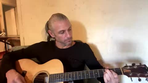 Snapshot of lilythesmooth chatting on 2, 2, 2026 Lilythesmooth online show from 2, 2, 2026