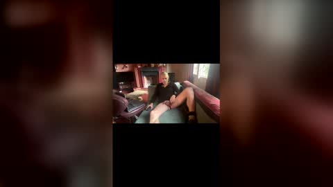 Snapshot of lilythesmooth chatting on 9, 2, 2026 Lilythesmooth online show from 9, 2, 2026