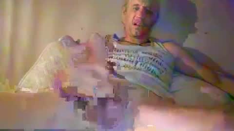 Snapshot of lilythesmooth chatting on 19, 2, 2026 Lilythesmooth online show from 19, 2, 2026