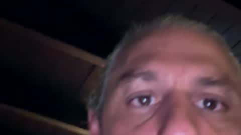 Snapshot of lilythesmooth chatting on 8, 4, 2026 Lilythesmooth online show from 8, 4, 2026