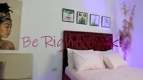   online show from 14, 3, 2026