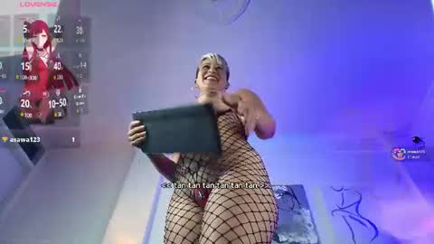 Snapshot of lim_aries chatting on 21, 6, 2026 Lim online show from 21, 6, 2026