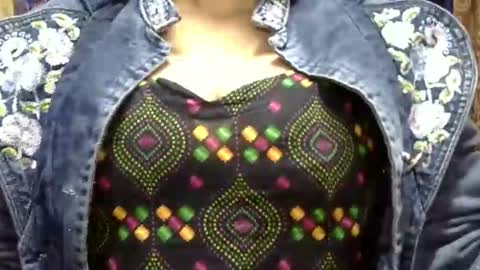 limaakter246618 online show from 18, 1, 2026