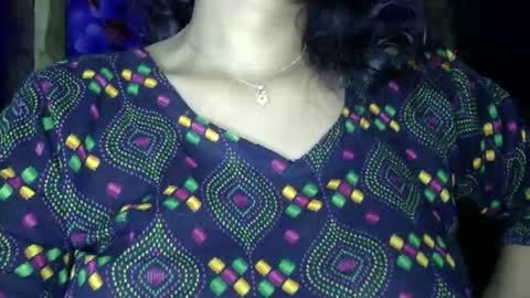 limaakter246618 online show from 13, 2, 2026