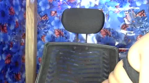 limaakter246618 online show from 17, 3, 2026