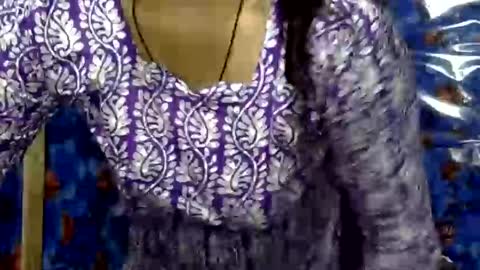 Snapshot of limaakter246618 chatting on 8, 6, 2026 limaakter246618 online show from 8, 6, 2026