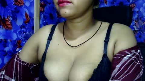 Snapshot of limaakter246618 chatting on 17, 6, 2026 limaakter246618 online show from 17, 6, 2026