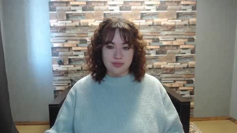 busty princess online show from 5, 1, 2025