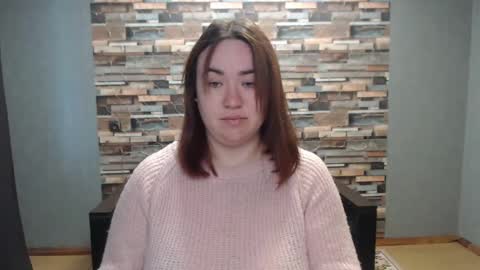 busty princess online show from 21, 1, 2025