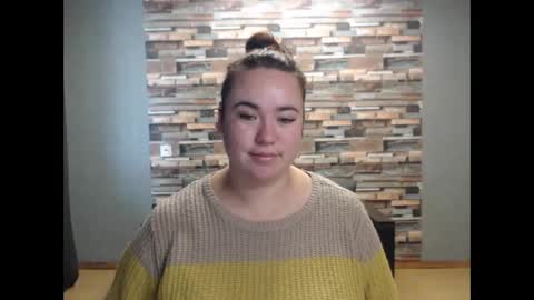 busty princess online show from 29, 10, 2025