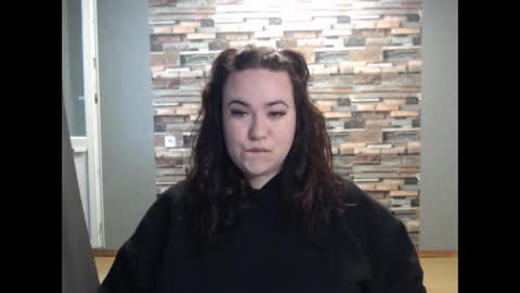 busty princess online show from 29, 11, 2025