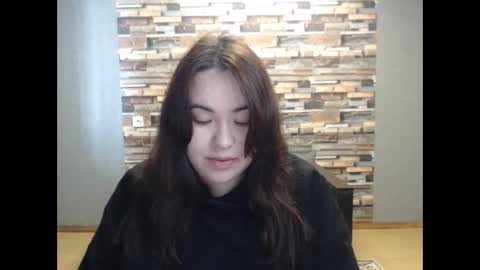 busty princess online show from 17, 1, 2026