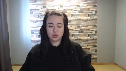 busty princess online show from 22, 2, 2026