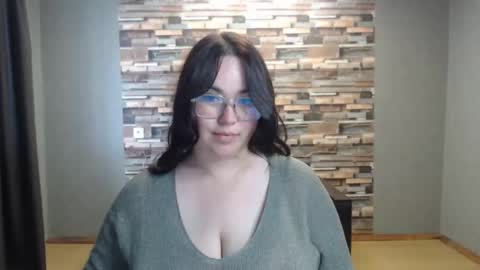 busty princess online show from 1, 5, 2026