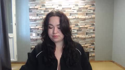 busty princess online show from 10, 5, 2026