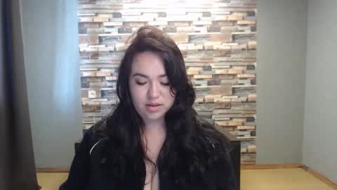 busty princess online show from 16, 5, 2026