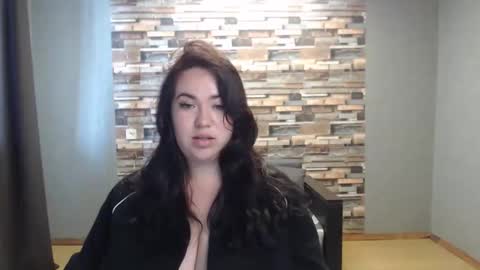 busty princess online show from 16, 5, 2026