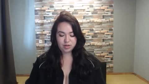 busty princess online show from 16, 5, 2026