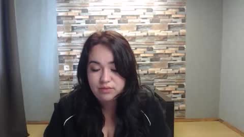 busty princess online show from 16, 5, 2026