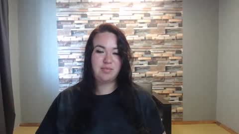 busty princess online show from 24, 5, 2026