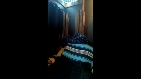 Snapshot of limelight1975 chatting on 17, 3, 2026 limelight1975 online show from 17, 3, 2026