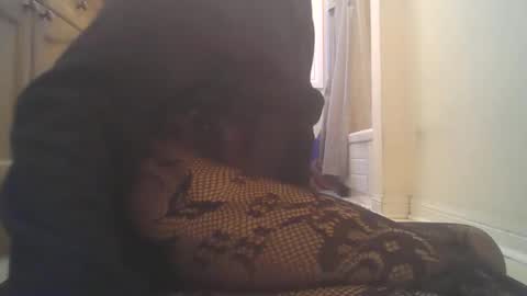 Snapshot of limpclitsissyfemboy chatting on 30, 3, 2026 limpclitsissyfemboy online show from 30, 3, 2026