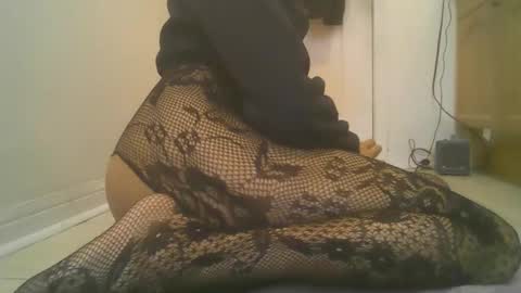 Snapshot of limpclitsissyfemboy chatting on 3, 4, 2026 limpclitsissyfemboy online show from 3, 4, 2026