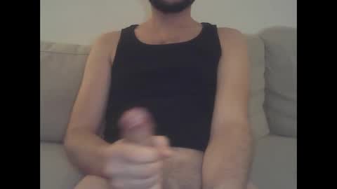 Bigcockonut online show from 12, 11, 2025