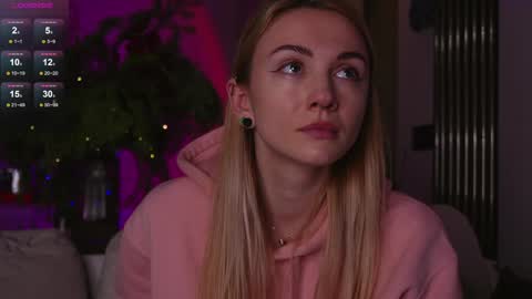 Snapshot of limy_sweet chatting on 7, 1, 2025 limy_sweet online show from 7, 1, 2025