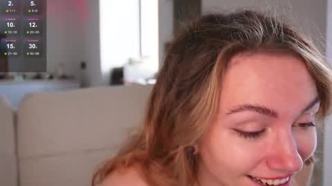 Snapshot of limy_sweet chatting on 25, 2, 2025 limy_sweet online show from 25, 2, 2025