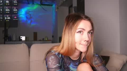 Snapshot of limy_sweet chatting on 3, 3, 2025 limy_sweet online show from 3, 3, 2025