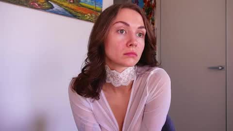 limy_sweet online show from 10, 4, 2026