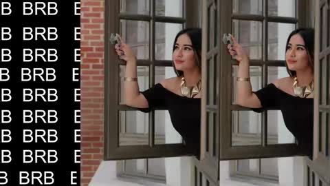 Lin  online show from 4, 11, 2025