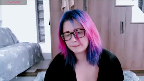 Lina2D tyan online show from 28, 5, 2026