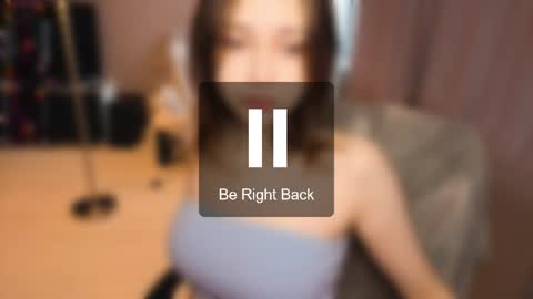 Scarlet online show from 24, 4, 2026