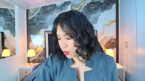  Lina Bedoya  online show from 4, 7, 2026