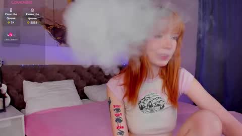 Lina blueeyed    GMT3 1100-1700 Mon Wed Thu Sat Sun online show from 10, 11, 2025