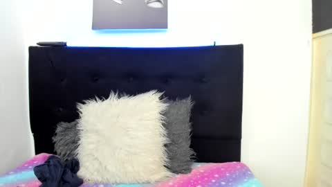 Snapshot of lina_browm chatting on 11, 7, 2026 Lina Browm online show from 11, 7, 2026